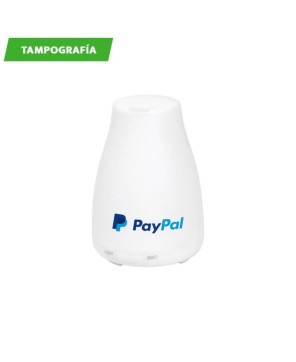 Lámpara Jitra.