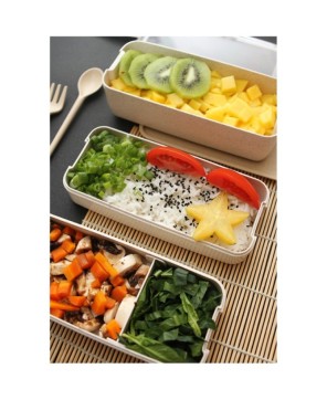 Contenedor para alimentos.