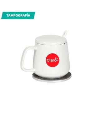 Taza Lodz.