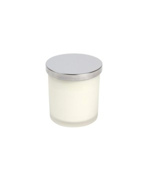 Vela Aromática.