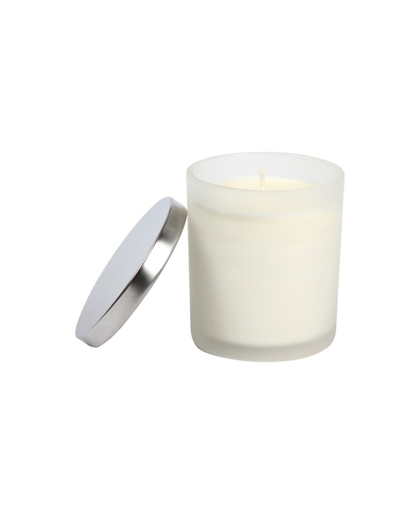 Vela Aromática.