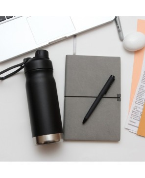 Kit personalizado.