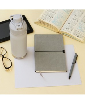 Kit personalizado.