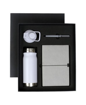 Kit personalizado.