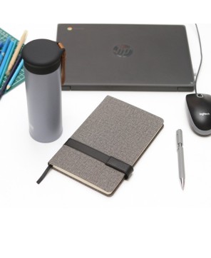 Kit personalizado.