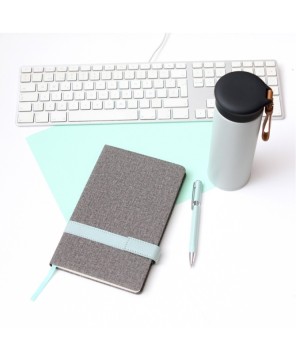 Kit personalizado.