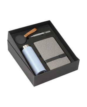Kit personalizado.