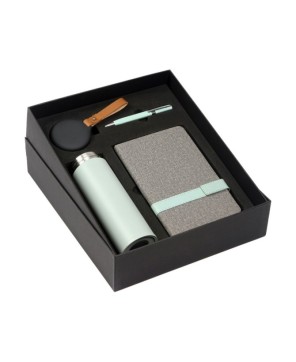 Kit personalizado.