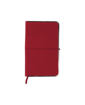 Libreta Palermo.