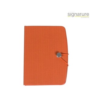 Libreta kobe.
