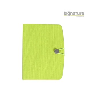 Libreta kobe.