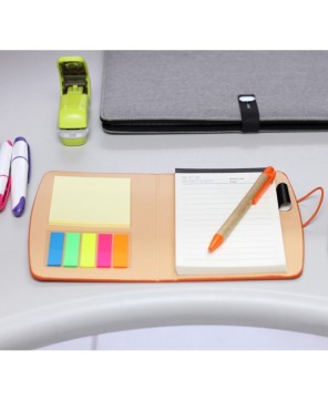 Libreta kobe.