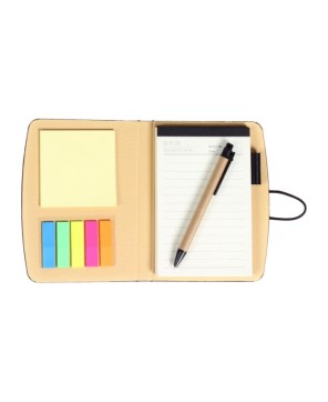 Libreta kobe.