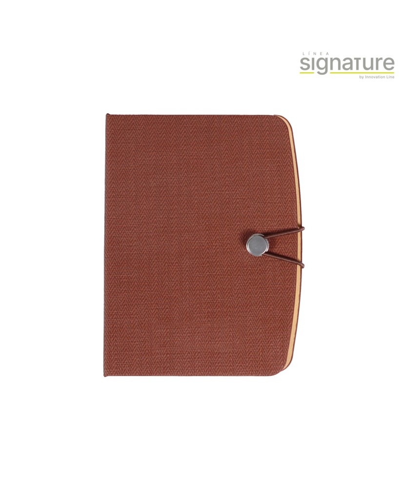 Libreta kobe.