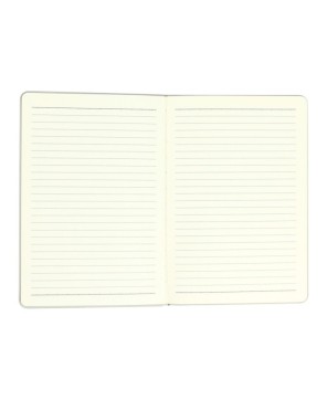 Libreta Lübeck.