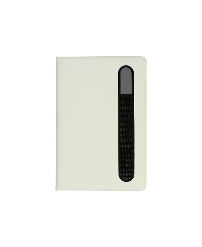 Libreta Lübeck.