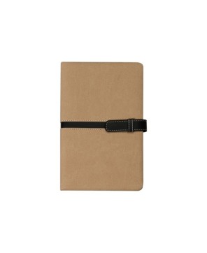 Libreta Amristar.