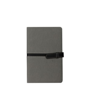 Libreta Amristar.