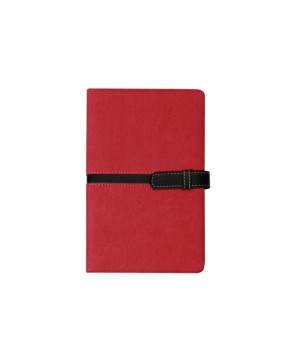 Libreta Amristar.