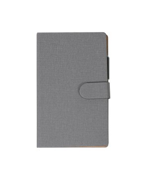 Libreta Livorno.