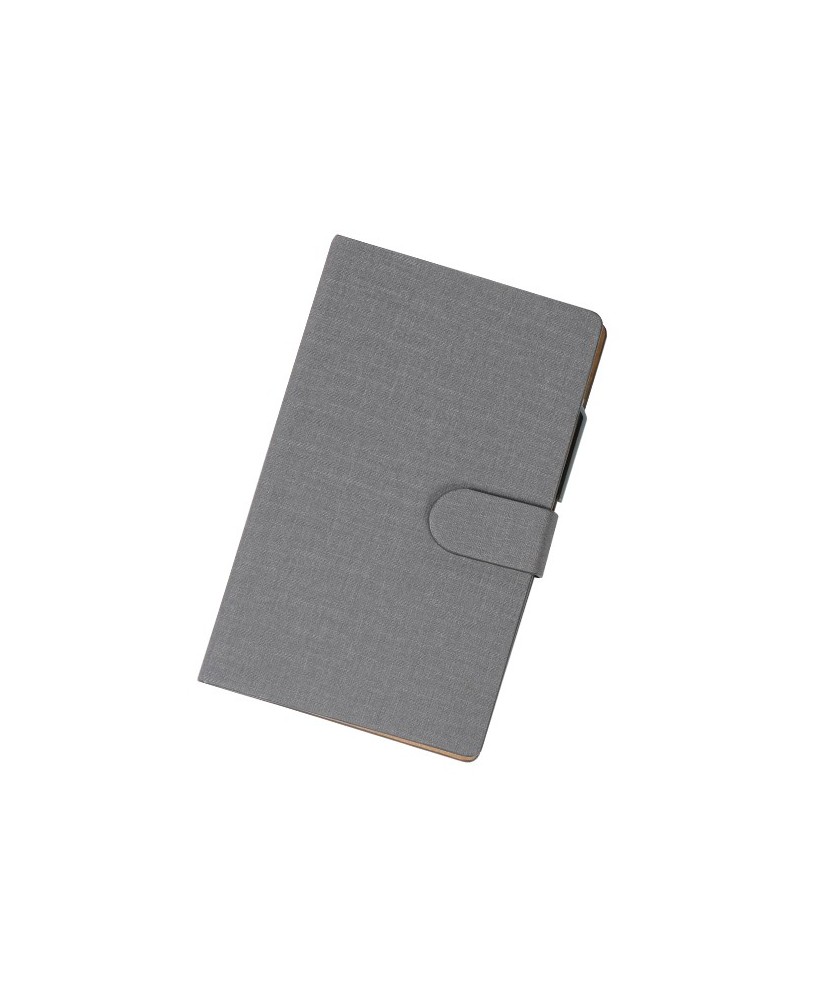Libreta Livorno.