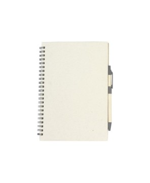 Libreta Sokodé.