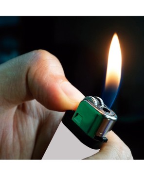 Encendedor mini TOKAI.