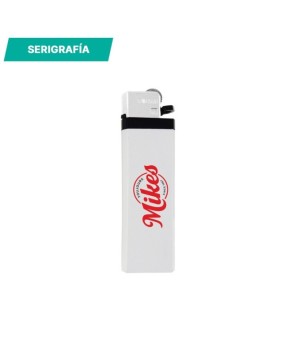 Encendedor regular TOKAI.