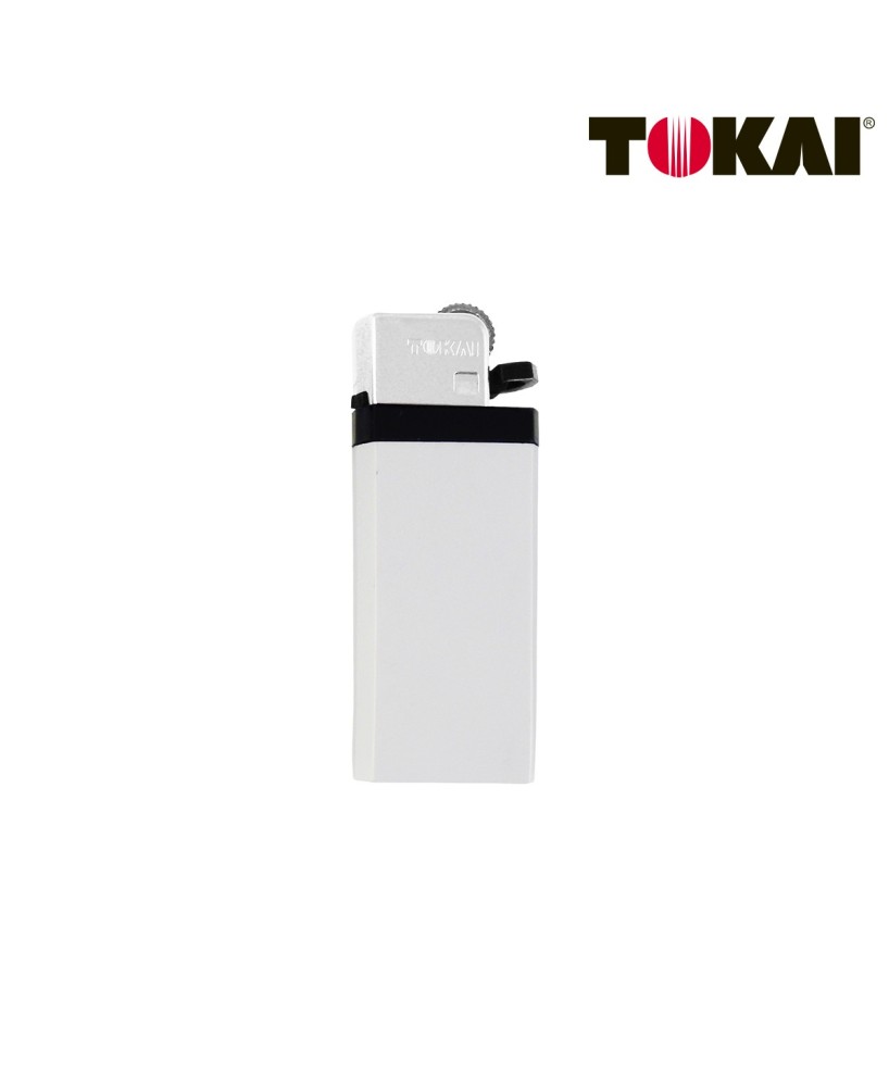 Encendedor mini TOKAI.