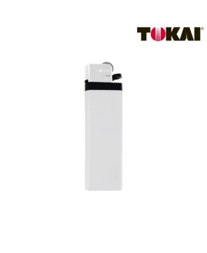 Encendedor regular TOKAI.