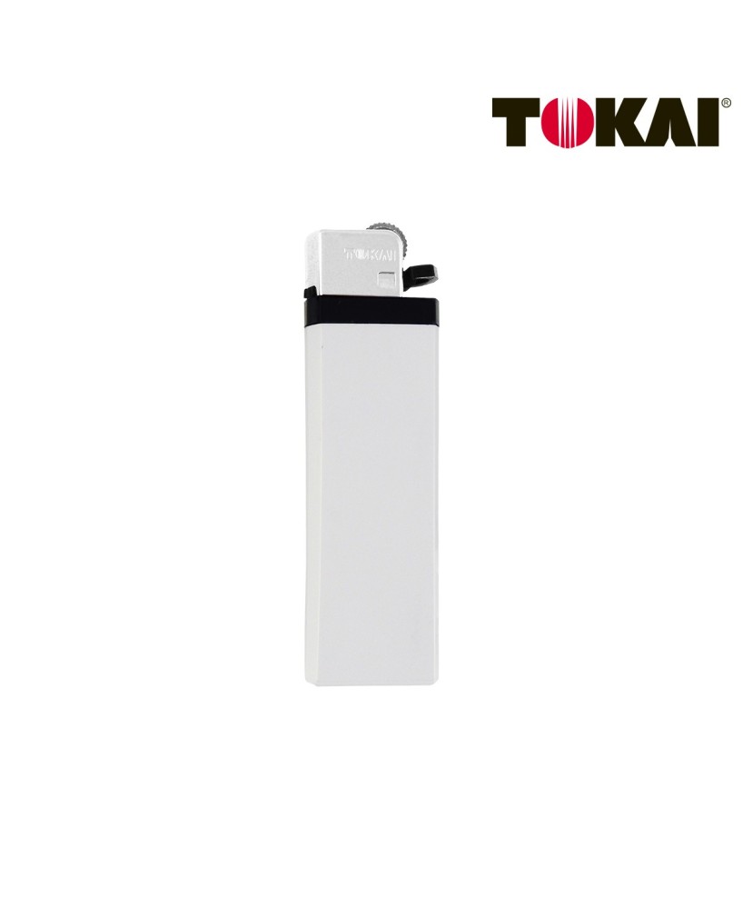 Encendedor regular TOKAI.