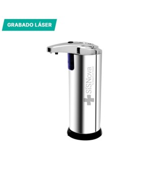 Dispensador automático Cork.