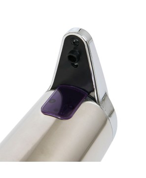 Dispensador automático Cork.