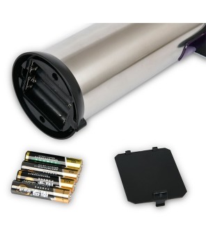 Dispensador automático Cork.