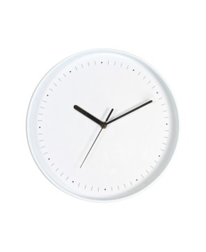 Reloj Cesis.
