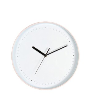 Reloj Cesis.