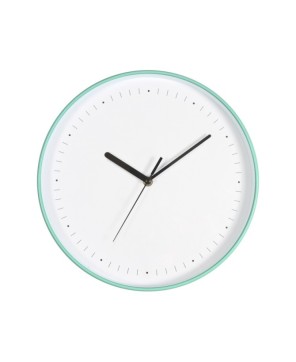 Reloj Cesis.