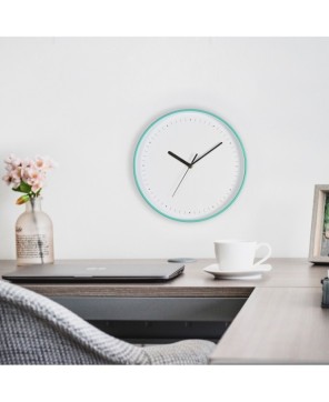 Reloj Cesis.