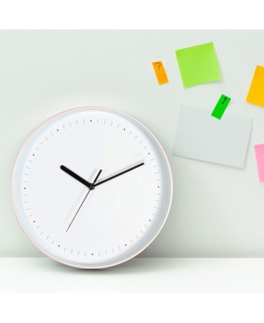 Reloj Cesis.