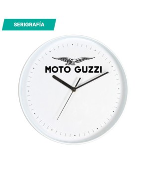 Reloj Cesis.
