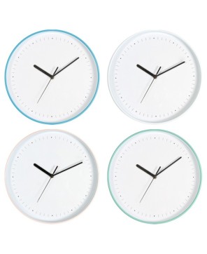 Reloj Cesis.