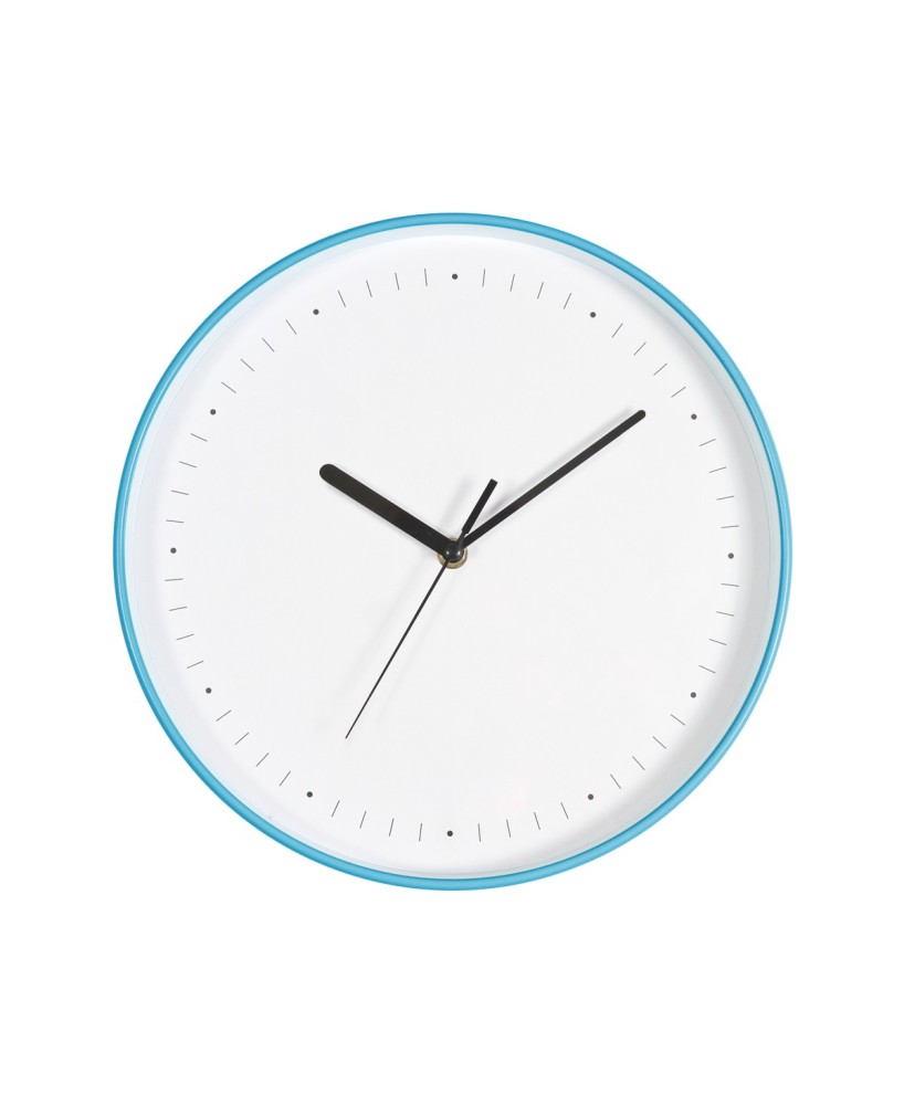 Reloj Cesis.