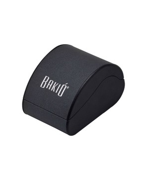 Reloj de pulso Bakió.