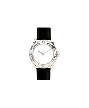 Reloj de pulso.