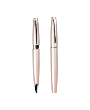 Set de bolígrafos Kayseri.