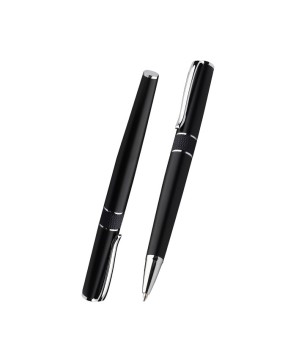 Set de bolígrafos Cataluña.