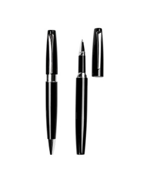 Set de bolígrafos Kayseri.