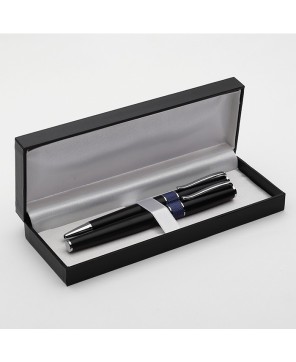 Set de bolígrafos Cataluña.