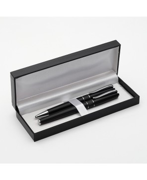 Set de bolígrafos Cataluña.