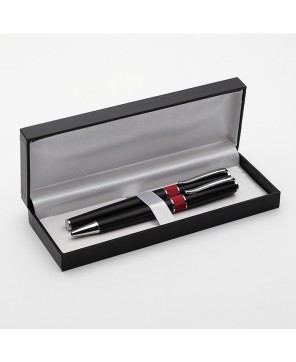 Set de bolígrafos Cataluña.